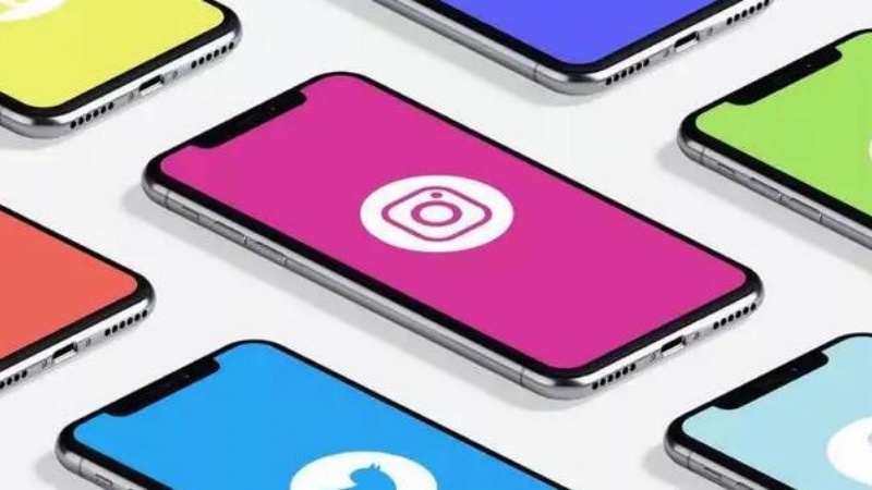 手把手教你注册GitHub账号：从零开始加入全球开发者社区