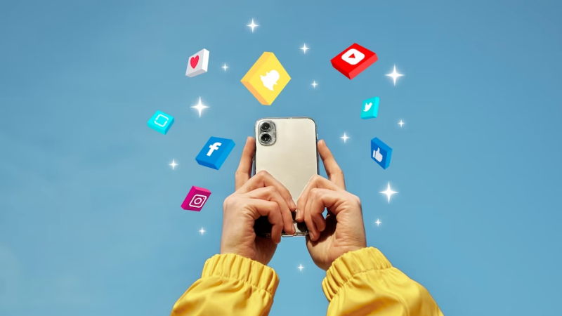 GitHub新手入门：手把手教你注册账号