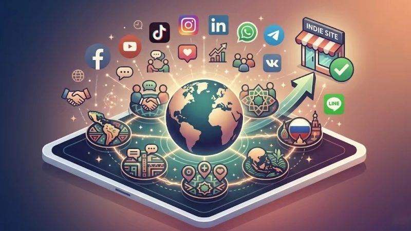 GitHub账号注册全攻略：从零开始加入全球开发者社区