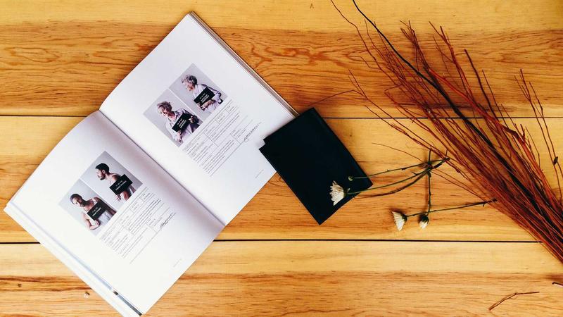 如何注册Uncategorized账号？完整步骤与常见问题解答