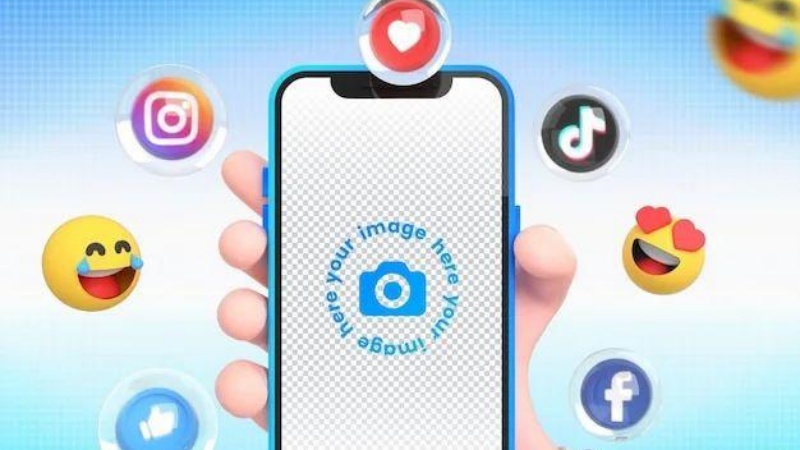 如何有效提升YouTube粉丝数量：实用策略与技巧