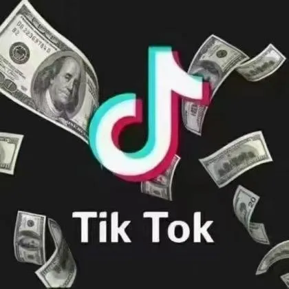 TikTok美国IP-满年本土高权重下机老号-附带美国手机号-带2fa-支持改密换绑-任何设备登录-使用无忧